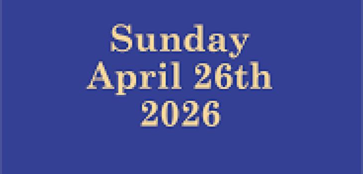 Open Mind Film Festival!